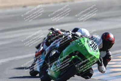 media/Nov-02-2025-CVMA (Sun) [[337aff29ab]]/Race 10-Formula UL Shootout/